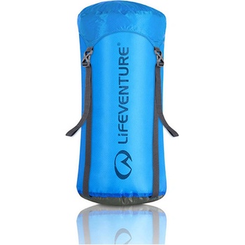 Lifeventure Ultralight Compression Sack 10 l