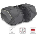 GIVI EA127