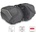 GIVI EA127