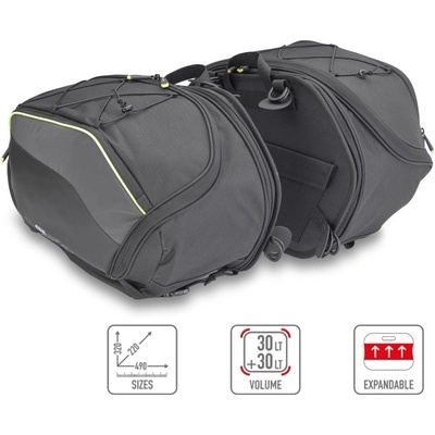 GIVI EA127