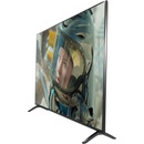 Panasonic TX-55FX700E