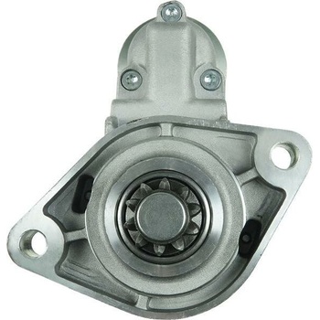 Štartér AS-PL S0571