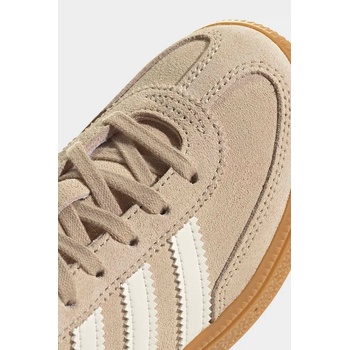 adidas Originals Детски велурени маратонки adidas Originals HANDBALL SPEZIAL (JP8242)