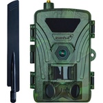 Levenhuk Trap LTE20 (85970)