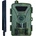 Levenhuk Trap LTE20 (85970)