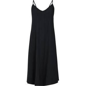 Protest Дамска рокля Protest Women's PRTCove Dress - Anthracite Grey - размер 34 (EU) (134-1552-0111)
