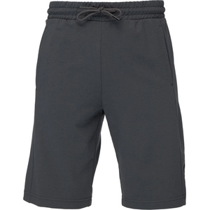 Lotto Smart you bermuda xxl