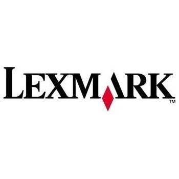 Lexmark B2300A0 - originálny