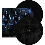 Nuclear Blast Immortal: Sons Of Northern Darkness - 2Vinyl (LP) (075565)
