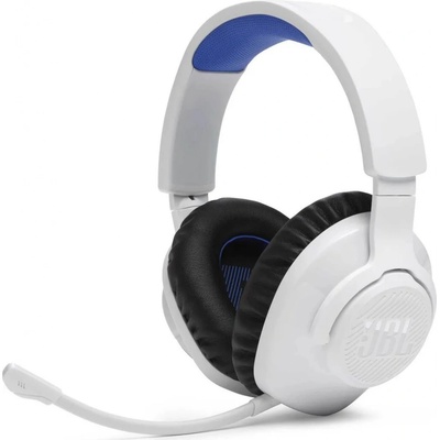 JBL Quantum 360P Console Wireless