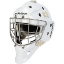 Bauer Profile 940 junior