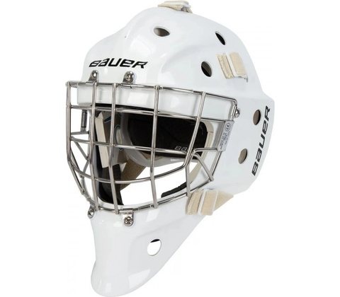 Bauer Profile 940 junior