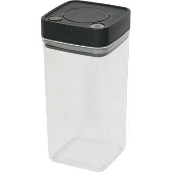 Image 1 of Nerthus (Испания) Вакуумен канистер Nerthus - 2 л (VB FIH 1391)