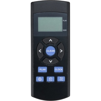 Diaľkový ovládač Evolveo H5-H6