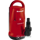 Einhell GC-SP 5511 IF (4170463)