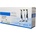Compatible Тонер касета за HP LaserJet Pro M304/M404/MFP M428, Black - CF259A - NT-PH259 - G&G - Неоригинален Заб. : 3000 к