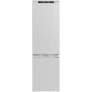 TEKA RBF 73380 FI EU