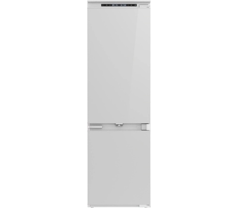 TEKA RBF 73380 FI EU