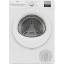 BEKO BM3T372E0W