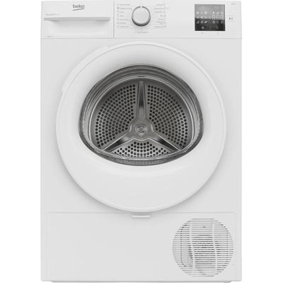 BEKO BM3T372E0W