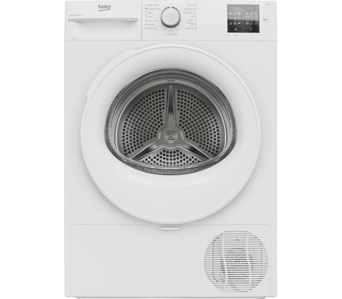BEKO BM3T372E0W