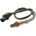 Lambda sonda BOSCH 0 258 017 363