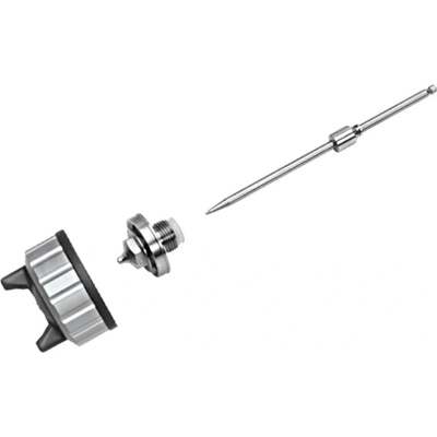 SATA Trysková sada pre SATAjet 5000 B Phaser, 1,3, HVLP
