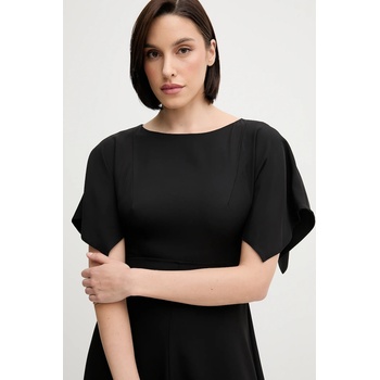 Sandro Ferrone Рокля Sandro Ferrone (S23XBEBRANCALEONE)