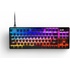 SteelSeries Apex Pro TKL (2023) 64856