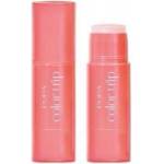 Pupa COLOR TRIP BLUSH STICK pH- REACTIVE - РУЖ СТИК С ПЕРСОНАЛИЗИРАН ЕФЕКТ