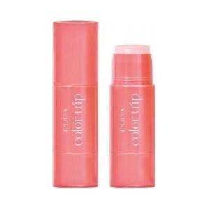 Pupa COLOR TRIP BLUSH STICK pH- REACTIVE - РУЖ СТИК С ПЕРСОНАЛИЗИРАН ЕФЕКТ