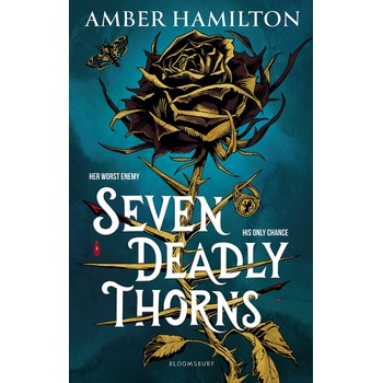 Seven Deadly Thorns
