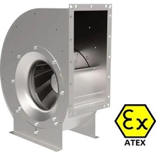Rosenberg ERAD 225-4 Ex B81-22572
