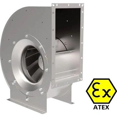 Rosenberg ERAD 225-4 Ex B81-22572