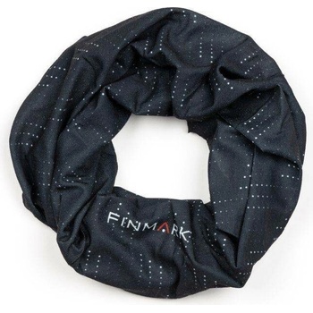 Finmark WRAPZ