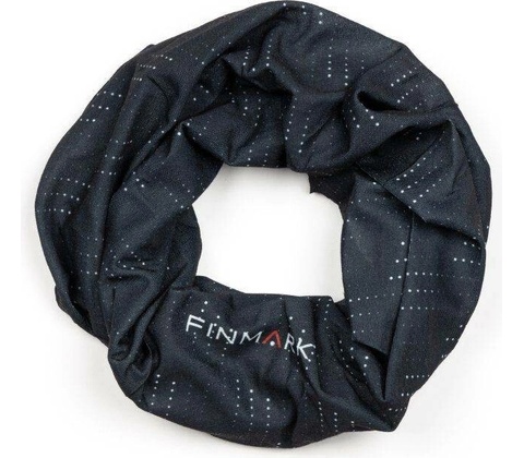 Finmark WRAPZ