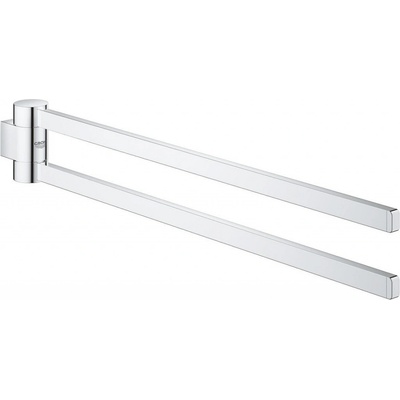 GROHE 41063000
