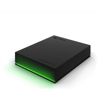 Image 1 of Seagate Game Drive 5TB STKX5000403