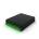 Seagate Game Drive 5TB STKX5000403