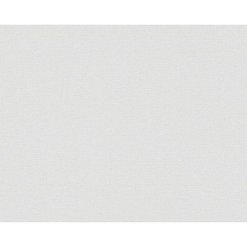 A. S. Création Влизелинов тапет за стена casual living 39547-4