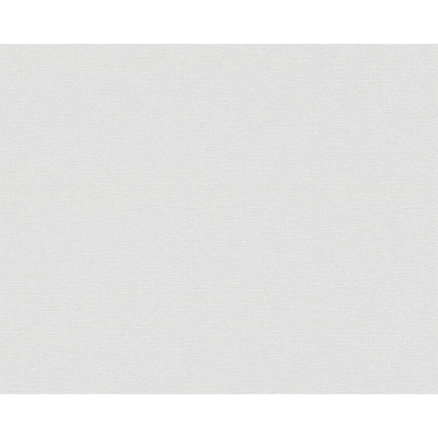 A. S. Création Влизелинов тапет за стена casual living 39547-4