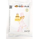 Smartflex Velvet Mandlový 1 kg