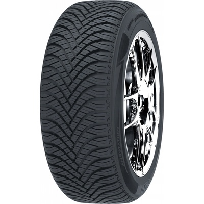 Goodride All Season Elite Z-401 225/40 R18 92W