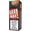 Aramax Max Cream desert 10 ml 3 mg