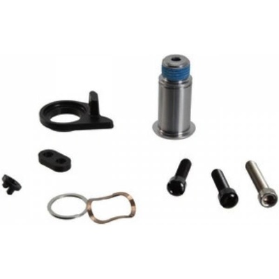 Sram red ETAP RD B-BOLT/B-SCREW