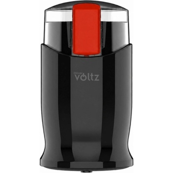 Voltz Oliver OV51172C