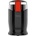 Voltz Oliver OV51172C