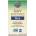 Garden of Life RAW Enzymes Men, 90 Veg Capsules