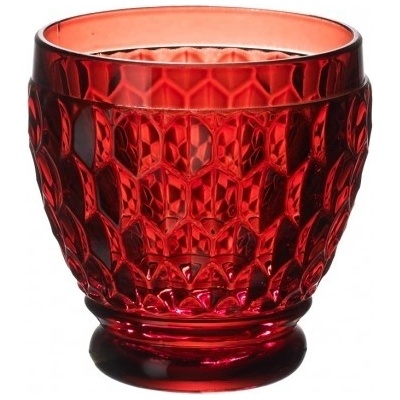 Villeroy & Boch Boston Coloured pohár na panáka 80 ml
