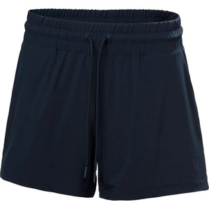 Helly Hansen Дамски къси панталони Helly hansen Women's Thalia Shorts - Navy (112-4008-0114)